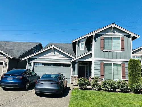 625 SE 78th Ave Photo 1