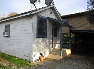 16405 Church St, Morgan Hill, CA 95037