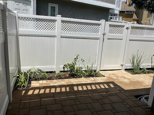 45 Briarwood Ln #78 — Photo 15