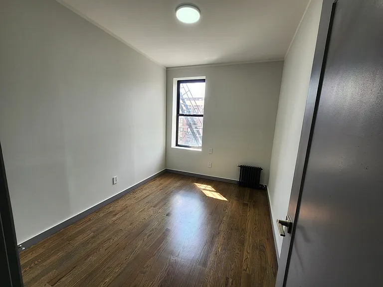 560 W 163rd St #57 — Photo 5