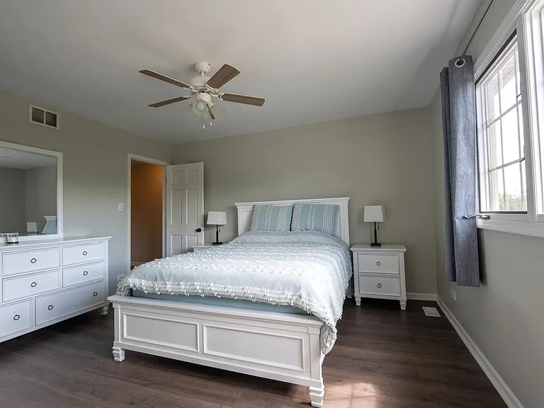 17011 Danielle Ct — Photo 11