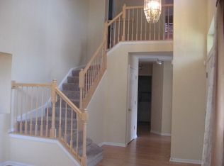 1830 Red Bud Rd, Bolingbrook, IL 60490