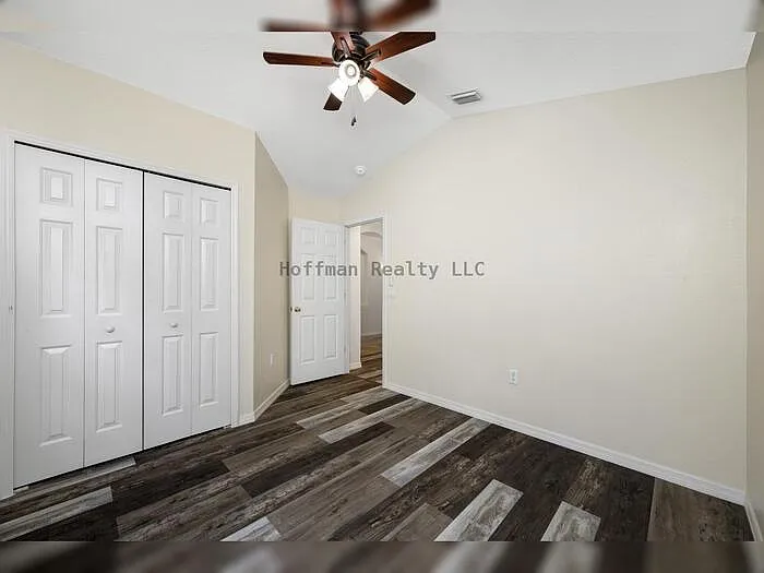 18934 Wood Sage Dr — Photo 16
