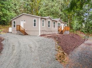 1 201st St NE, Snohomish, WA 98290