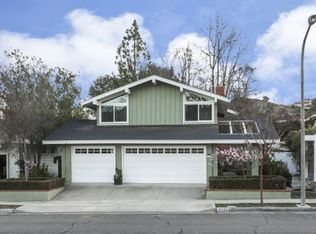 6262 Sierra Palos Rd, Irvine, CA 92603