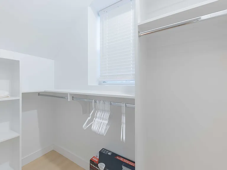 123 S Marguerita Ave #B — Photo 17