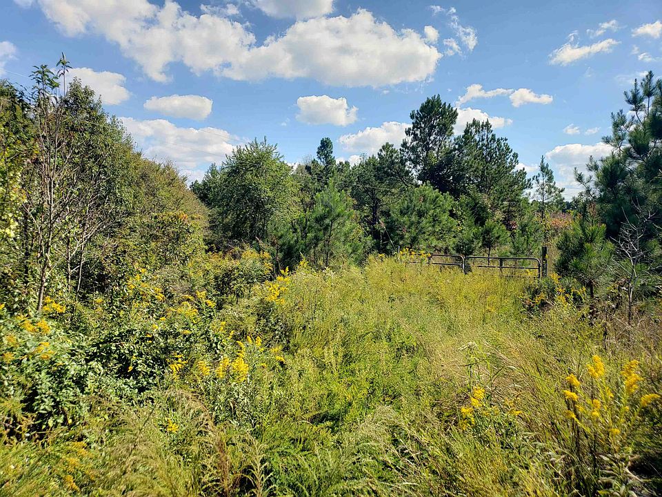 1st image of 0 Winding Creek Cir #22