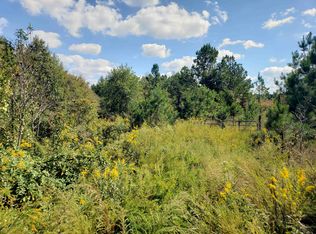 0 Winding Creek Cir, Lamar, MS 38642