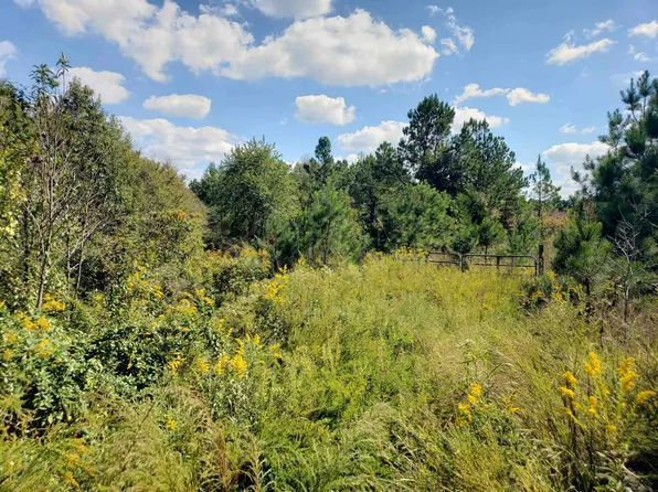 0 Winding Creek Cir, Lamar, MS 38642