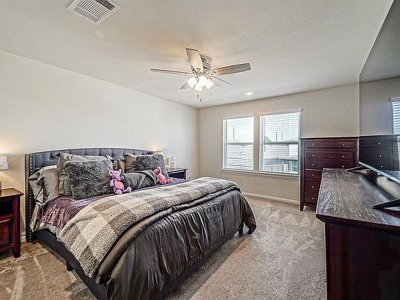 5th image of 6422 Franklin View Ln