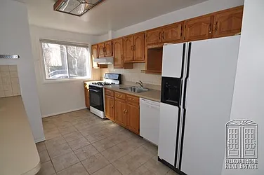 Rented by Welcome Home Real Estate