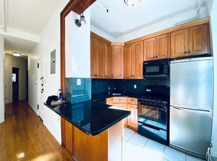 157 W 80th St #2C, New York, NY 10024