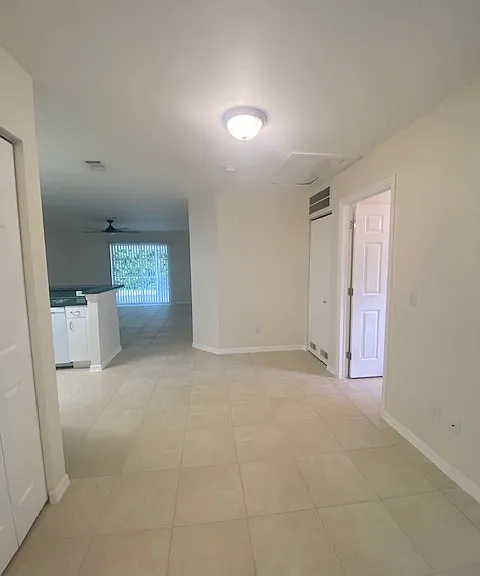 1169 Lake McGregor Dr #1169 — Photo 3