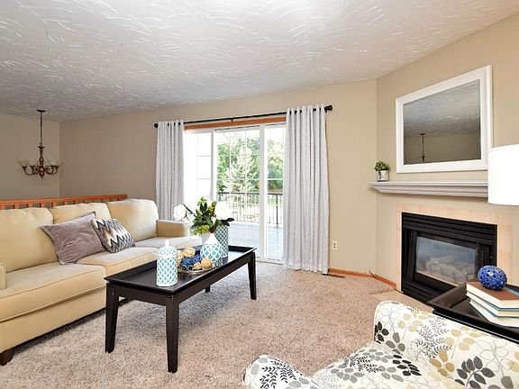 4th image of 12993 Harriet Ave S