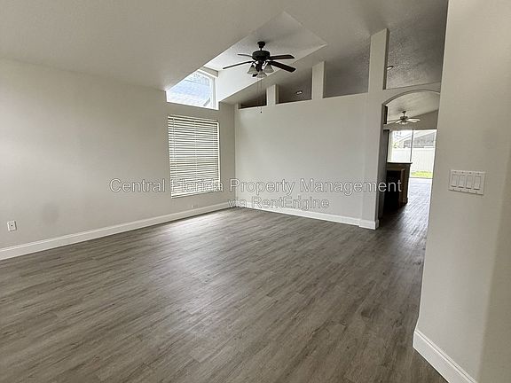 4th image of 2791 Blue Raven Ct