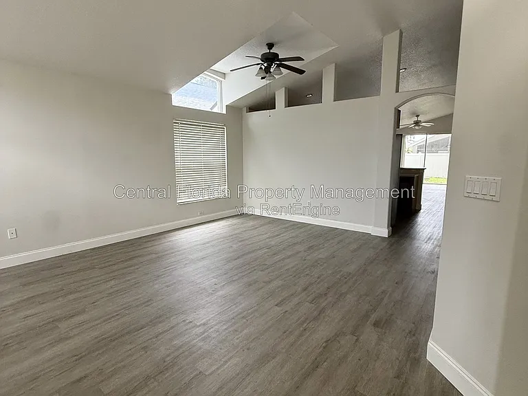 2791 Blue Raven Ct — Photo 4