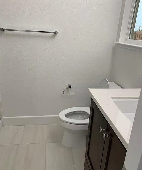 2352 Ellerby Pl #CASITA — Photo 9