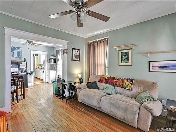 2nd image of 3705 Benton Ave