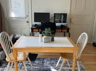 71 N Winooski Ave APT 5, Burlington, VT 05401