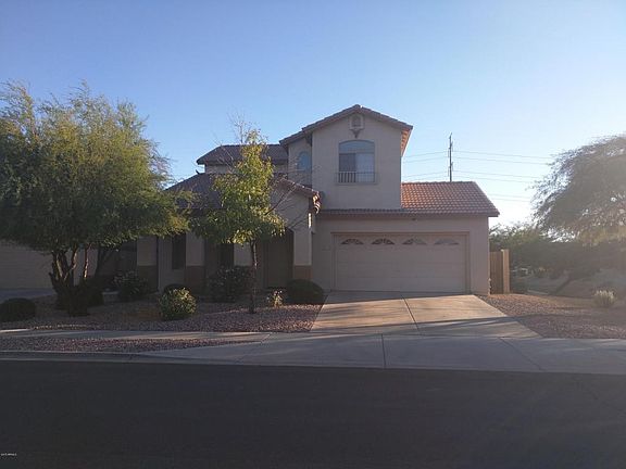 2nd image of 3815 W Dunbar Dr