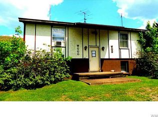 4104 Killbuck Rd, Salamanca, NY 14779