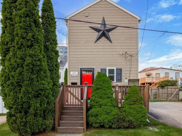 411 W Elm St, Conshohocken, PA 19428