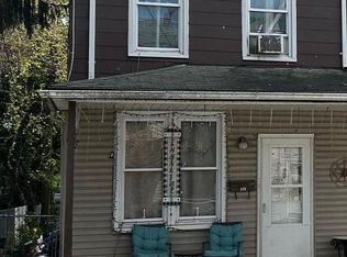 328 327 E Weidman Scull St, Lebanon, PA 17046