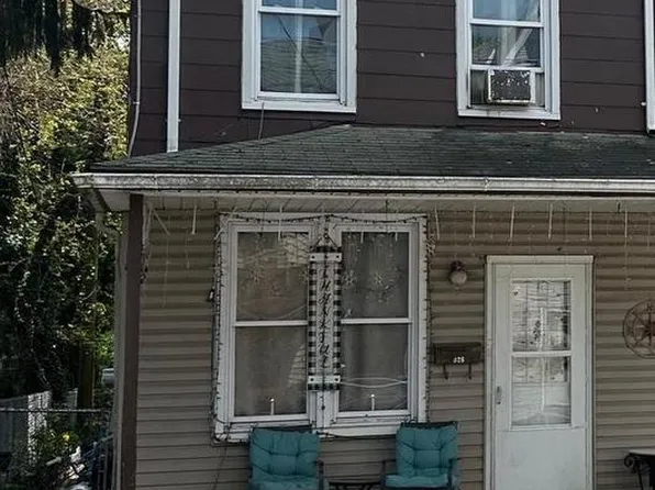328 327 E Weidman Scull St, Lebanon, PA 17046