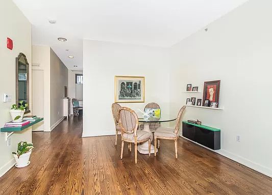 3rd image of 700 Brook Ave #1Q