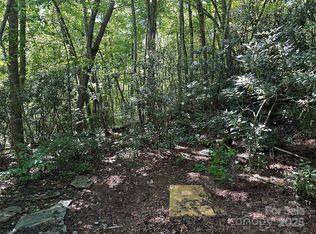 0 Lyle Downs Rd, Franklin, NC 28734