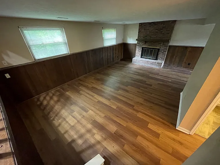 4957 Winding Spring Cir — Photo 20