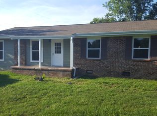 41 Ewton St, Dunlap, TN 37327
