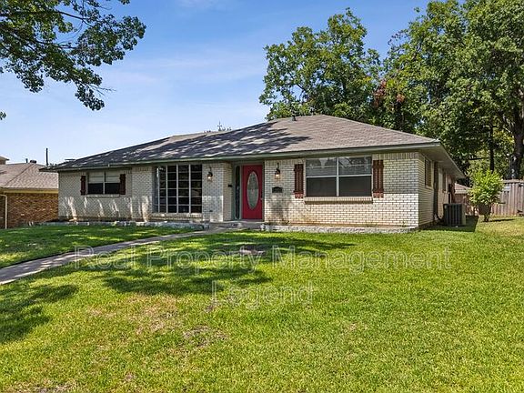 3rd image of 13425 Janwood Ln