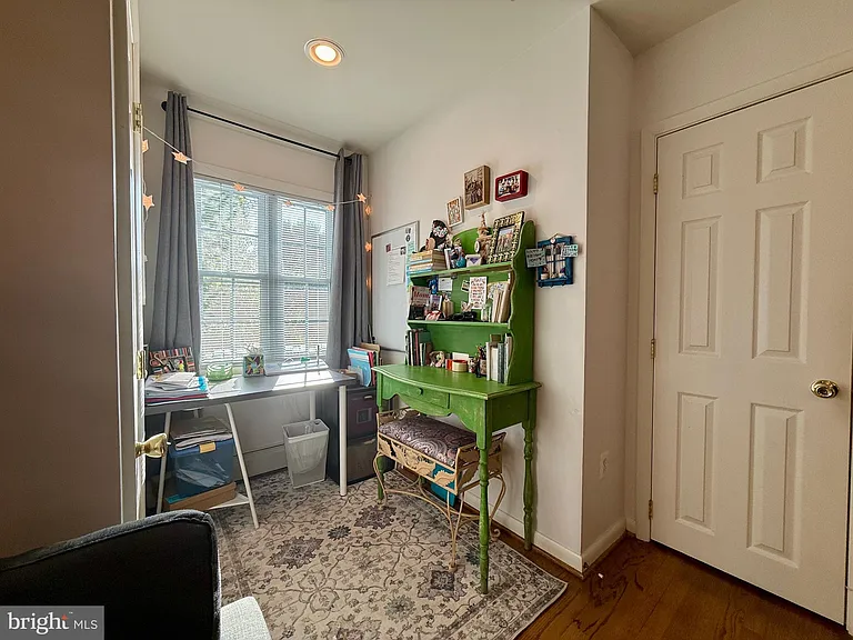 2223 Great Falls St — Photo 28