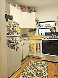 Rented by DSA Realty