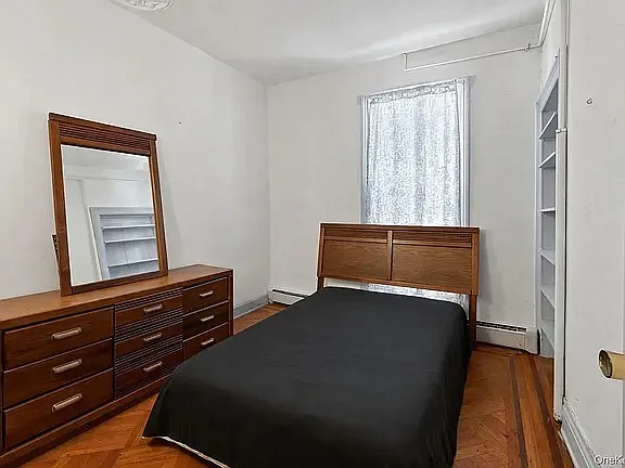 50 Westside Ave #3 — Photo 40