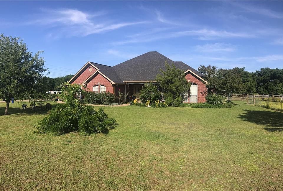 1st image of 392 County Road 4798