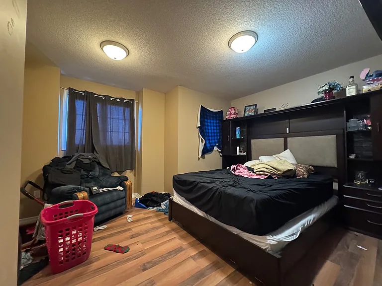 517 Northbrook Pl — Photo 12