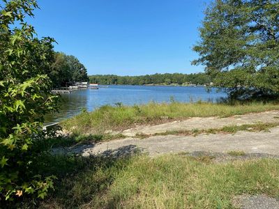 253 Kirby Rd, Waterloo, SC, 29384