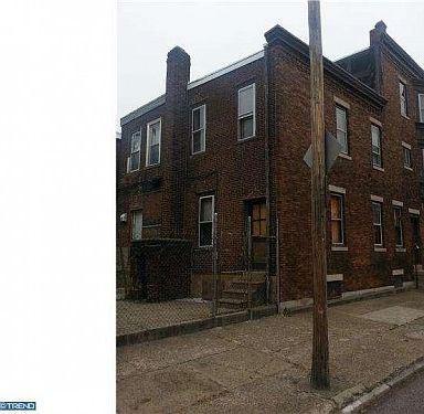 3rd image of 3517 Frankford Ave