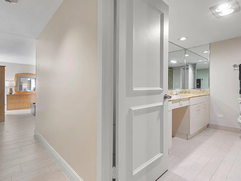 5080 N Ocean Dr #6C — Photo 14