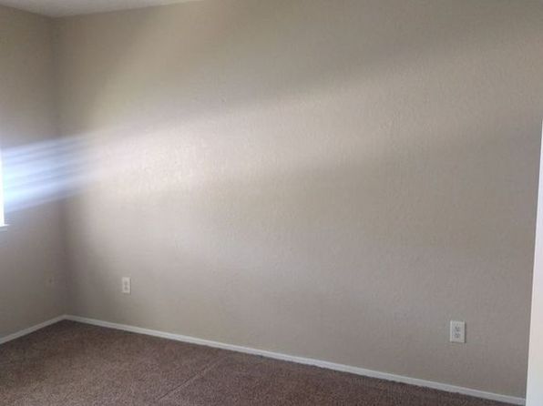 1180 Kenwood Ave APT 4