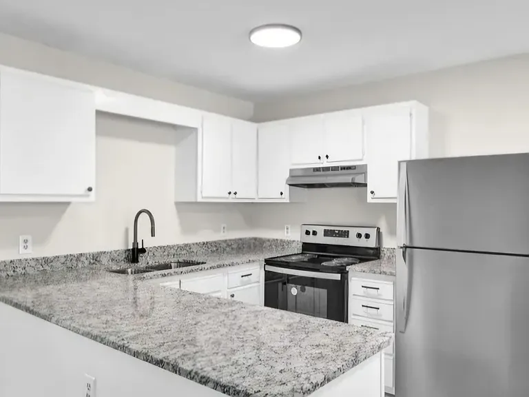 Millbrook Apartments — Photo 57