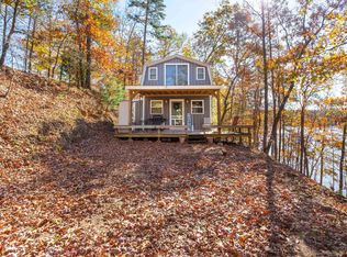 114 Lakeside Cir, Delta, AL 36258