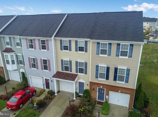 20250 Bridgewater Rd, Millsboro, DE 19966