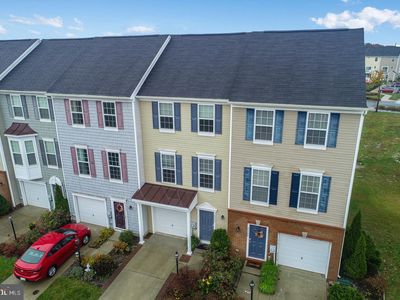 20250 Bridgewater Rd, Millsboro, DE, 19966