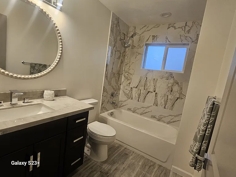 2817 N 71st Pl — Photo 10