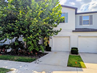 4505 Globe Thistle Dr, Tampa, FL, 33619