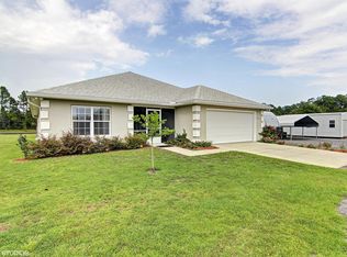 13599 Saddleback Trl, Jacksonville, FL 32220