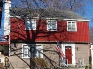 8602 Summit Ave, Baltimore, MD 21234